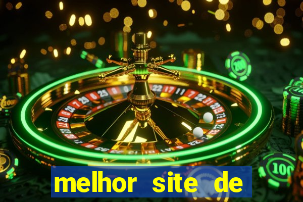 melhor site de probabilidades futebol